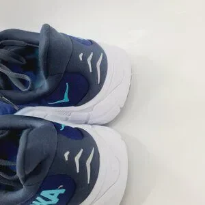 Hoka One One | Shoes | Hoka One One Mens Midnight Navy Arahi  display picture 2